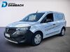 Nissan Townstar Meinborn