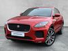 Jaguar E-Pace kreis|suedliche-weinstrasse