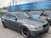 BMW 525 dorn-duerkheim