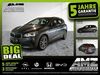 BMW 225 Active Tourer Kirchheim an der Weinstraße