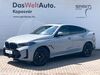 BMW X6 Heringen (Werra)