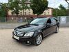 Mercedes-Benz C 320 drossdorf
