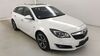 Opel Insignia muenster-sarmsheim