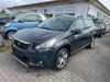 Peugeot 2008 dorn-duerkheim