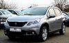 Peugeot 2008 niederheimbach