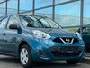 Nissan Micra bl|nordrhein-westfalen