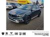 Fiat Tipo bergholz-rehbruecke