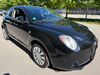 Alfa Romeo MiTo geisenfeld
