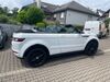 Land Rover Range Rover Evoque niederheimbach