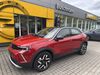 Opel Mokka-e wunstorf