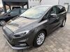 Ford S-Max dittelsheim-hessloch