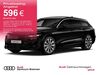 Audi A6 e-tron wunstorf