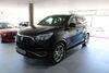 SsangYong REXTON geisenfeld