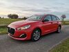 Hyundai i30 wunstorf