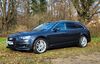Audi A4 dittelsheim-hessloch