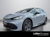 Cupra Born walhausen