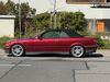 BMW 325 stockhausen-illfurth