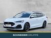 Ford Focus schoena-kolpien