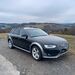 Audi A4 Allroad Nessa