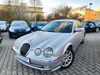 Jaguar S-Type geisenfeld
