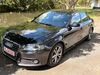 Audi A4 gau-odernheim