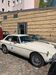 MG MGB Hausen (Wied)