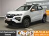 Dacia Spring rehlingen