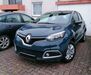 Renault Captur kreis|rheingau-taunus-kreis