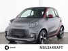 Smart ForTwo muenster-sarmsheim