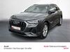 Audi Q3 kreis|bad-toelz-wolfratshausen