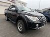 Mitsubishi L200 stockhausen-illfurth
