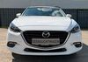 Mazda 3 kreis|bad-toelz-wolfratshausen