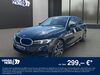 BMW 318 Deutschland