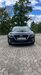 Mazda 3 muenster-sarmsheim