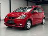 Seat Mii schenkenzell