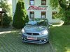 Mitsubishi Space Star drossdorf
