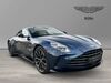 Aston Martin V8 Vantage goergeshausen