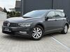 VW Passat Variant ewighausen