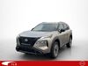 Nissan X-Trail walhausen