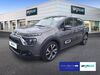 Citroen C3 nieder-hilbersheim