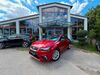 Seat Ibiza teichweiden