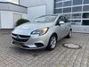 Opel Corsa stockhausen-illfurth