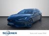 Cupra Leon bl|nordrhein-westfalen
