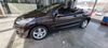 Peugeot 207 niederheimbach