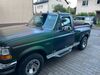 Ford F 150 Münster-Sarmsheim