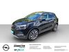 Opel Mokka X meinborn