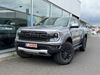 Ford Raptor Münster-Sarmsheim