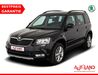 Skoda Yeti kreis|tuebingen