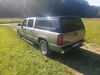 Chevrolet Silverado graefendhron