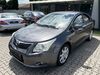 Toyota Avensis Eisenberg (Pfalz)